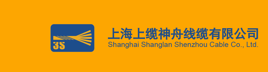 �L�C����